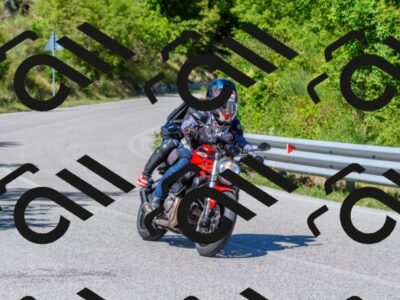 202508311147-R01_3486_r01_