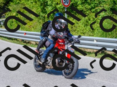 202508311147-R01_3487_r01_