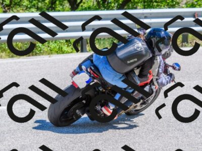 202508311147-R01_3488_r01_