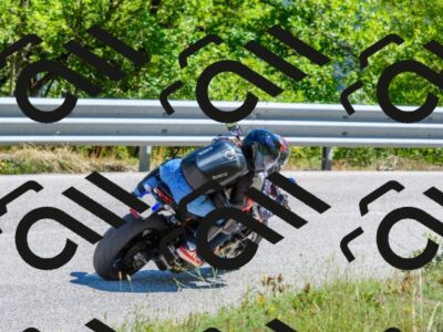 202508311147-R01_3490_r01_