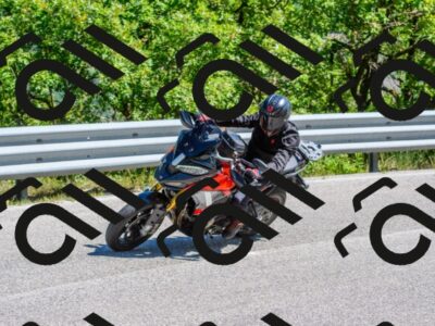 202508311147-R01_3491_r01_