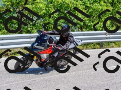 202508311147-R01_3492_r01_