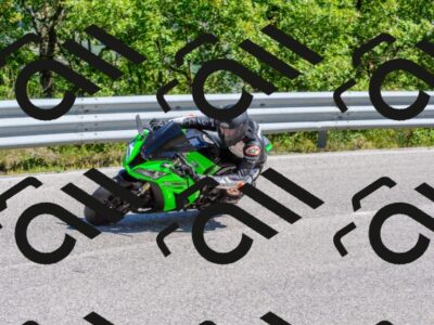 202508311147-R01_3494_r01_