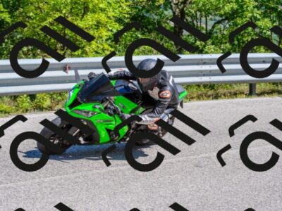 202508311147-R01_3495_r01_