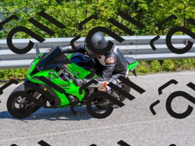 202508311147-R01_3496_r01_