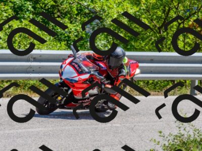 202508311147-R01_3497_r01_