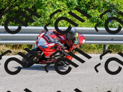 202508311147-R01_3498_r01_