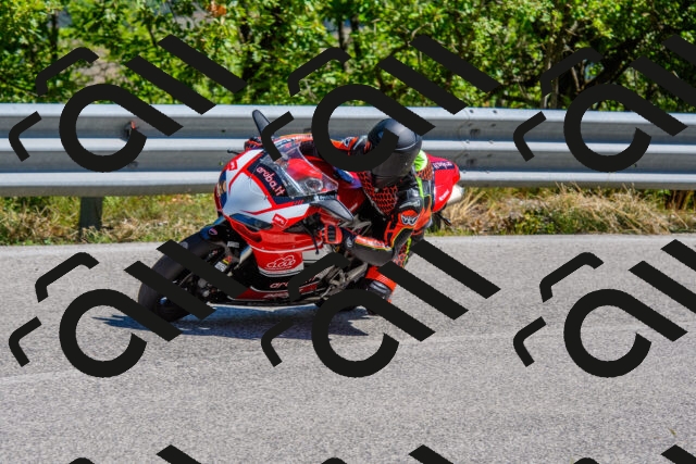 202508311147-R01_3500_r01_