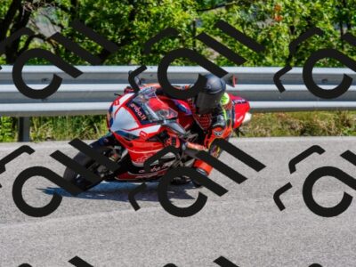 202508311147-R01_3501_r01_