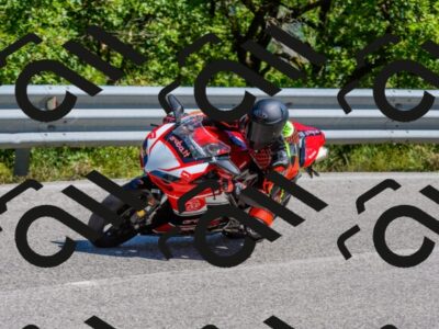 202508311147-R01_3502_r01_