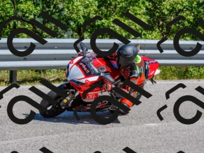 202508311147-R01_3503_r01_