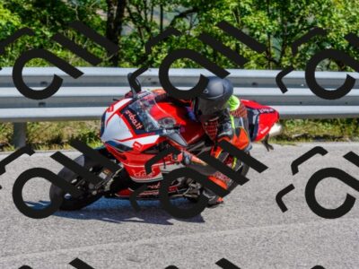 202508311147-R01_3504_r01_