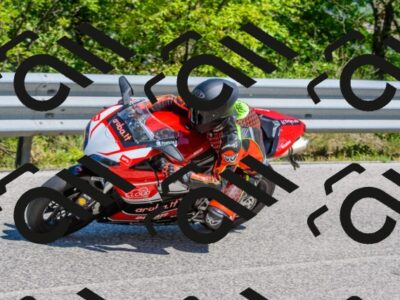 202508311147-R01_3505_r01_