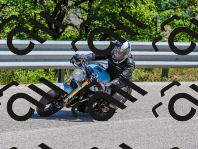 202508311147-R01_3508_r01_