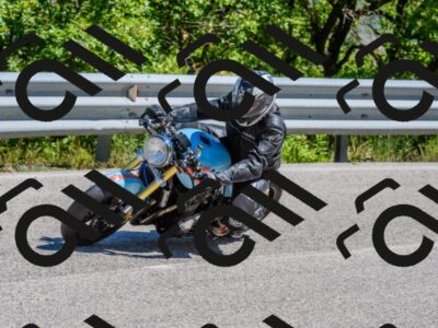 202508311147-R01_3509_r01_