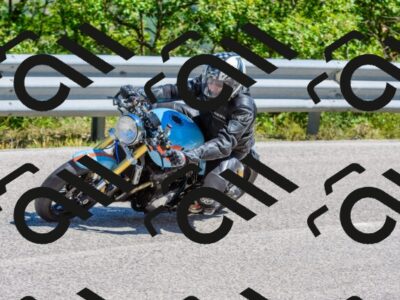 202508311147-R01_3510_r01_