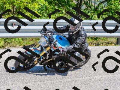 202508311147-R01_3511_r01_