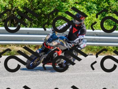 202508311147-R01_3512_r01_