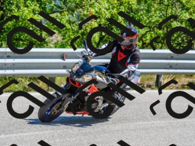 202508311147-R01_3513_r01_