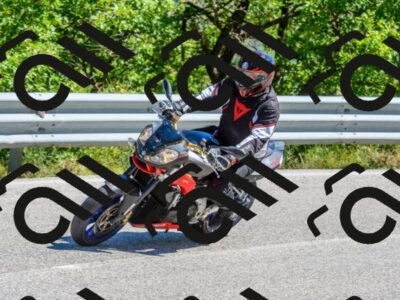 202508311147-R01_3514_r01_