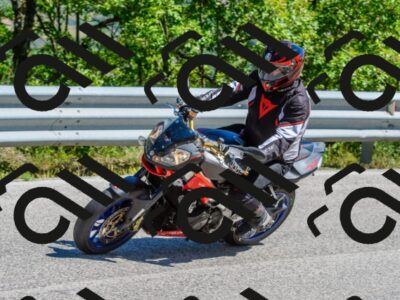 202508311147-R01_3515_r01_