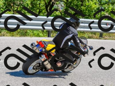 202508311150-R01_3520_r01_