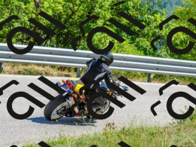 202508311150-R01_3522_r01_