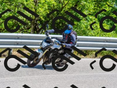 202508311150-R01_3523_r01_