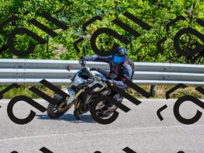 202508311150-R01_3524_r01_