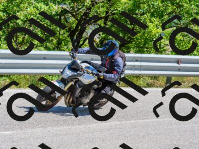 202508311150-R01_3525_r01_