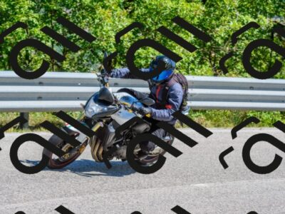 202508311150-R01_3526_r01_