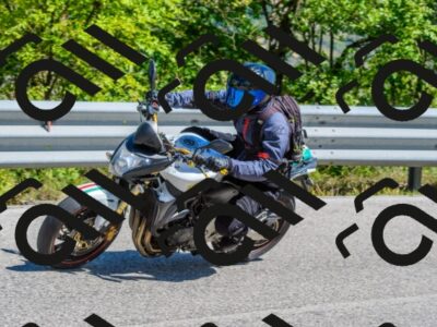 202508311150-R01_3527_r01_