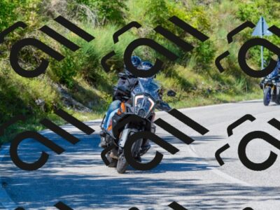 202508311151-R01_3528_r01_