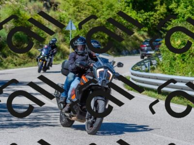 202508311151-R01_3530_r01_