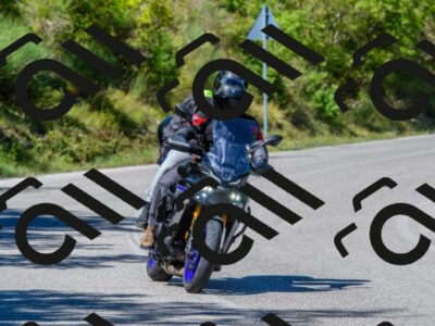 202508311151-R01_3531_r01_