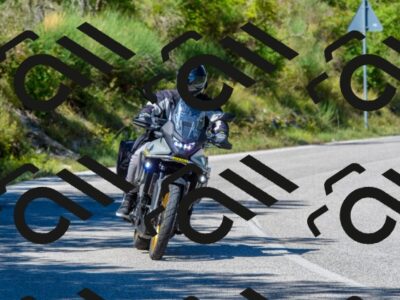 202508311151-R01_3535_r01_