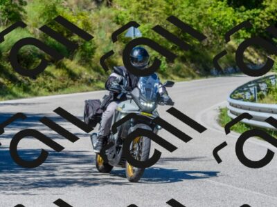 202508311151-R01_3536_r01_