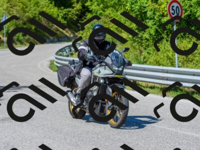 202508311151-R01_3537_r01_