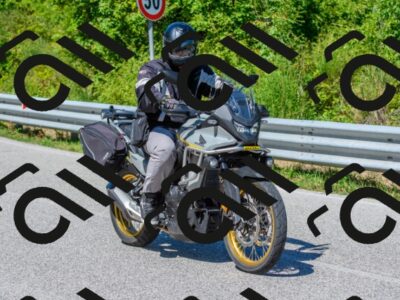 202508311151-R01_3538_r01_