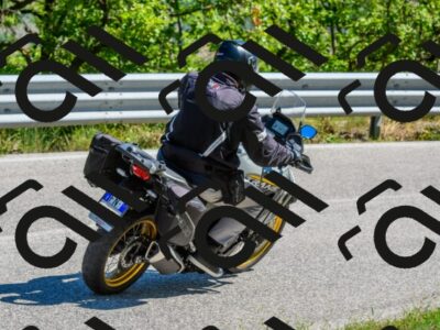 202508311151-R01_3540_r01_