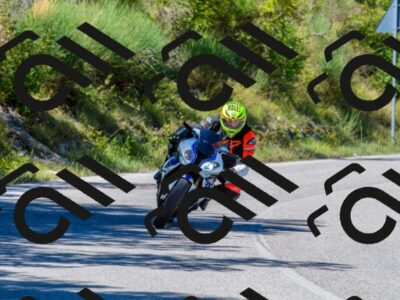 202508311151-R01_3543_r01_