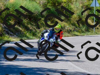 202508311151-R01_3544_r01_