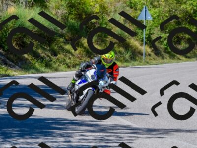 202508311151-R01_3546_r01_