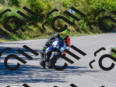 202508311151-R01_3547_r01_