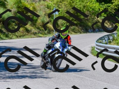 202508311151-R01_3548_r01_