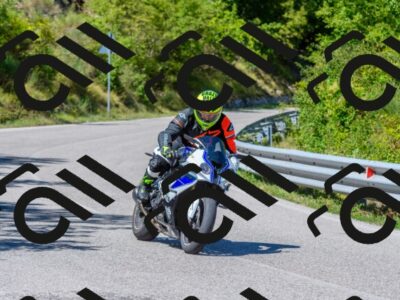 202508311151-R01_3549_r01_