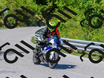 202508311151-R01_3550_r01_