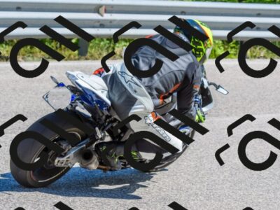 202508311151-R01_3551_r01_