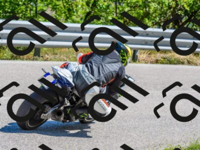 202508311151-R01_3553_r01_