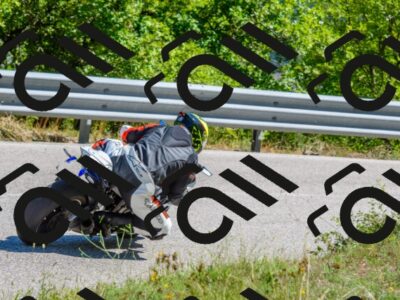 202508311151-R01_3555_r01_